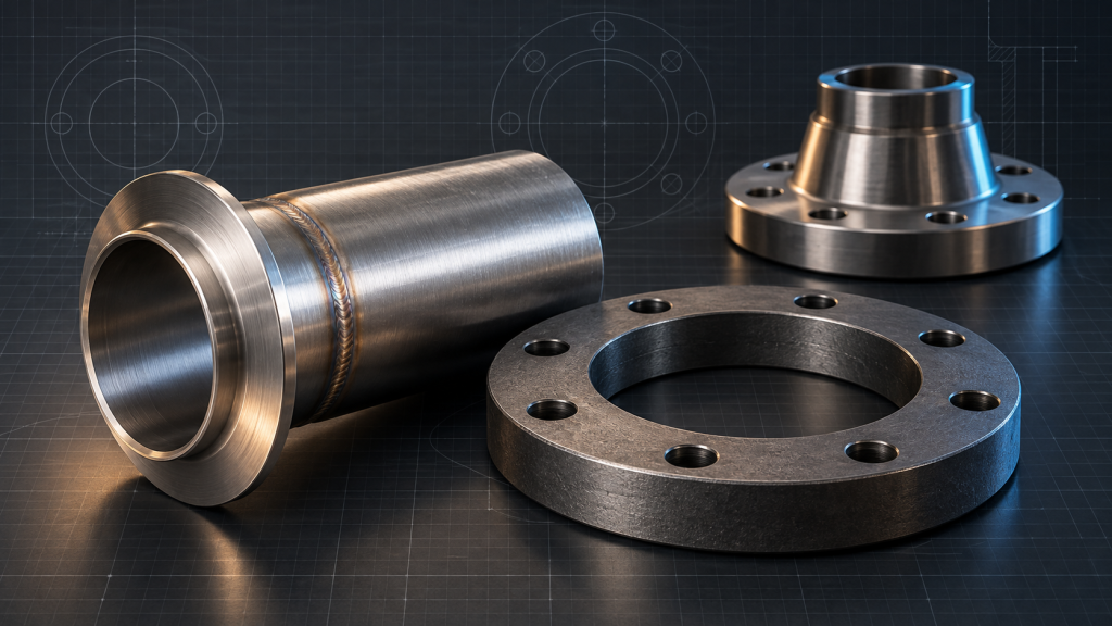 Hex Bolt Dimensions: How to Measure Diameter, Threads, Head Size and Wrench Size